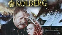 Kolberg (film) - Alchetron, The Free Social Encyclopedia
