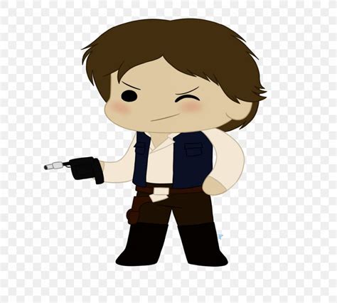 Han Solo Character Art Clip Art Png 1000x900px Han Solo Art