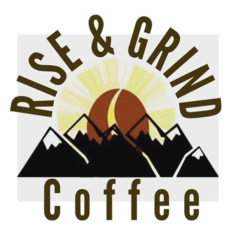 Rise And Grind Coffee Dcl Deep Creek Times