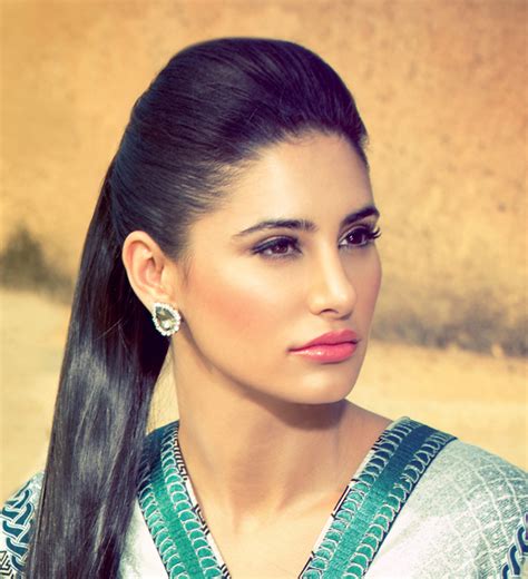 nargis fakhri s instagram pictures that should not be missed bollywood bubble