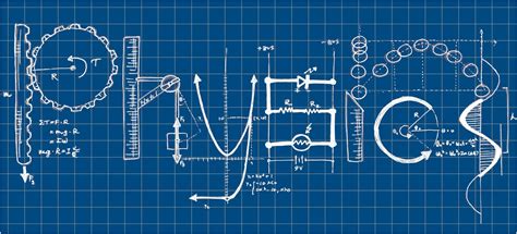 Physics Candidate Presents ‘knowledge Of The Unseen