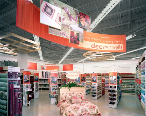 Craft Stores Jo Ann Fabric And Craft Stores Locations