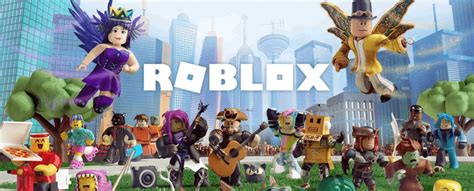 10 Greatest Old Roblox Games You Can Still Play Game Voyagers