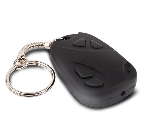Buy New Spy Digital Keychain Camera Online ₹599 From Shopclues