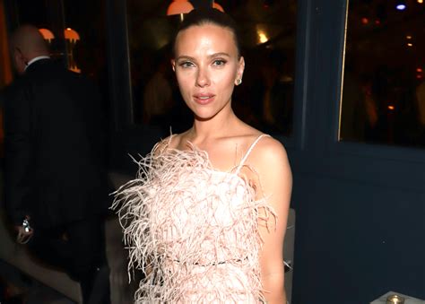 golden globes 2020 the must see celebrity after party looks
