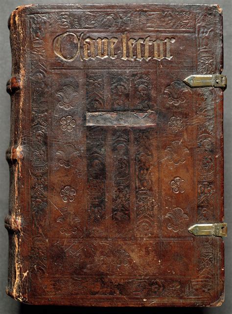 Turnbullrarebooks Medieval Books Ancient Books Rare Books