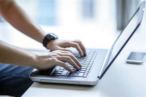 How do you get facetime on windows computer? 5 Steps to Setting up New Laptops and Tablets