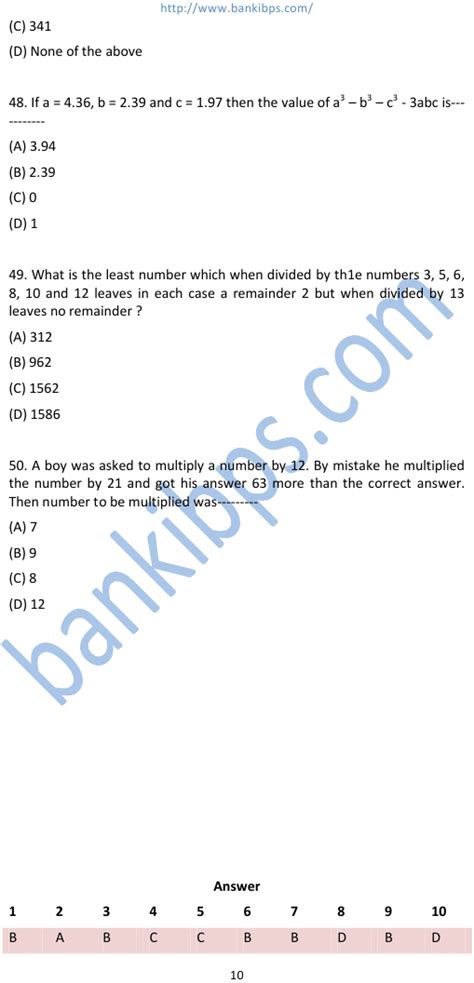 Ssc Combined Graduate Level Exam Solved Papers 50416 Hot Sex Picture