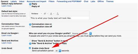 Easy Ways To Improve Your Gmail Inbox Right Now Knowinsiders