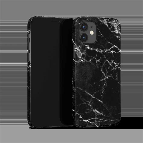 Cyberpunk Melt Iphone 12 Case Iphone 11 Marble Cover