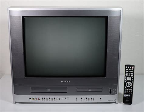 Tv Vcr Combos For Sale