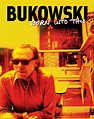 Ver Película Bukowski: Born Into This En Español 2003 - Películas ...