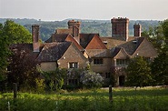 Sir Edwin Lutyens: Britain's greatest architect? - Country Life