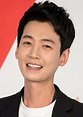 Jung Kyung Ho - DramaWiki