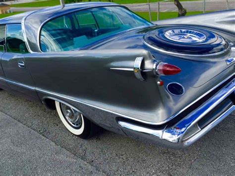 1959 Chrysler Crown Imperial For Sale Cc 906435