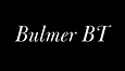 Bulmer BT font - Font Tr