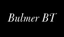 Bulmer BT font - Font Tr