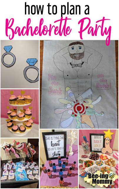 how to plan a bachelorette party free printable s bachelorette party bachelorette party