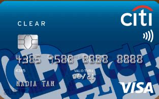 The best thing about axa emedic is that it's not just a medical card. Best Cinema Credit Cards in Malaysia | CompareHero