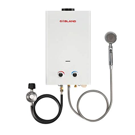 Top 10 Water Heaters For Horses Of 2020 No Place Called Home