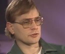 Jeffrey Dahmer Biography - Childhood, Life Achievements & Timeline