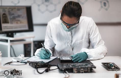 Is A Digital Forensics Science Degree Worth It [guide 2023] 2023