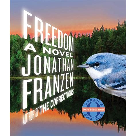 Librofm Freedom Audiobook