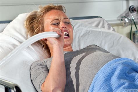 Theresa Goes Into Labour Episode Hollyoaks Whats On Tv