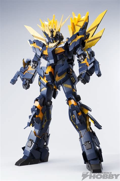 Pg 160 Banshee Norn Release Info Box Art And Official Images