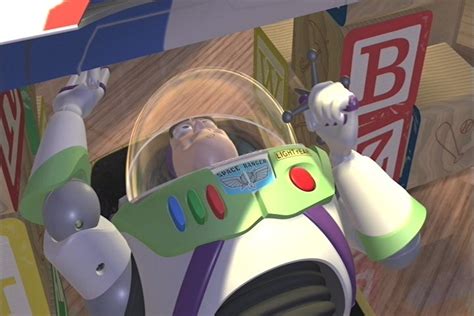 Toy Story Pixar Image 5002356 Fanpop