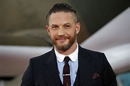 The Best Performances of Tom Hardy - Big Picture Film Club