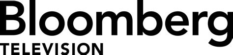 Bloomberg Logos