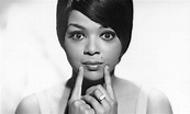 Tammi Terrell - Iconic Motown Soul Singer | uDiscover Music
