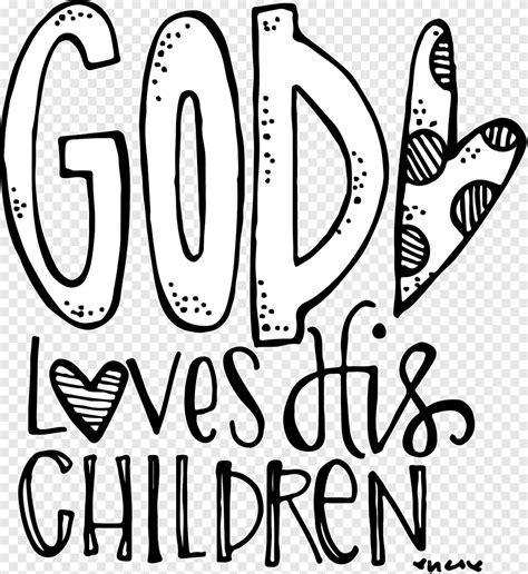 We did not find results for: Gambar Ilustrasi Akhir Zaman - Gambar Ilustrasi