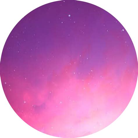 Aesthetic Pastel Purple Galaxy Background | Roblox Redeem Promo Codes ...
