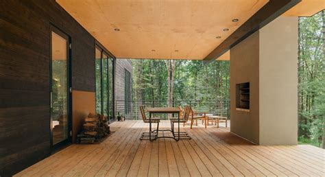 Design Inspiration Roof Decks Studio Mm Architect