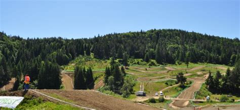 Mom was imported from russia and comes from a long. Motocross Cup 2014 - Zarnesti