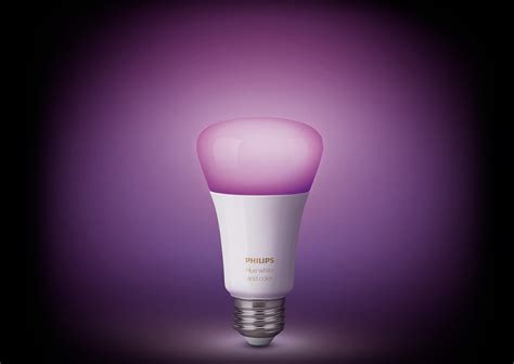 Philips Hue Bulbs Have Rare Deals Today With Amazing Prices Crumpe