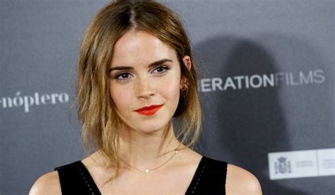 Emma Watson il nuovo fidanzato è l imprenditore Leo Alexander Robinton