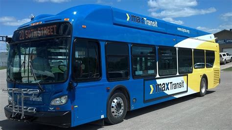 Some retailers are taking extreme measures: Transit authority to eliminate bus route, impacting ...