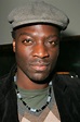Adewale Akinnuoye-Agbaje Pictures (30 Images)