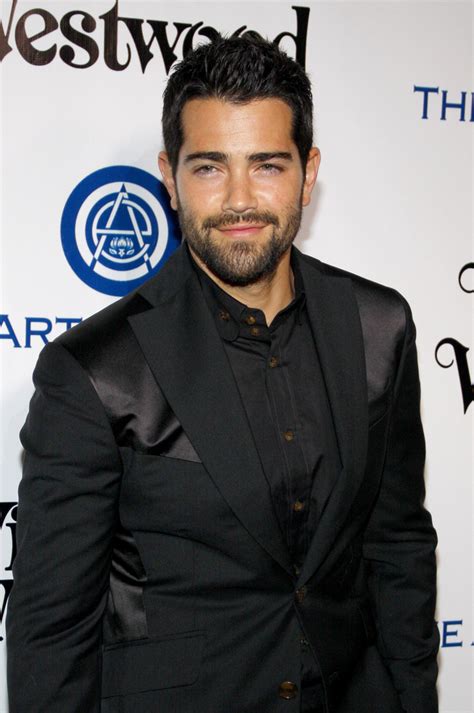 Jesse Metcalfe Age Father Career Full Facts