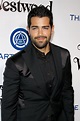 Jesse Metcalfe - Age, Father, Career, Full Facts - Heavyng.com