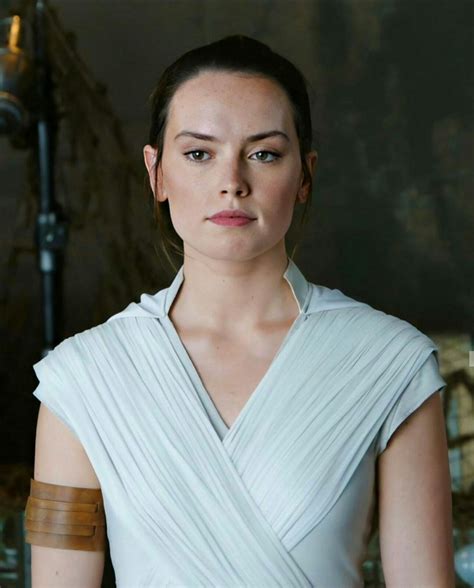 Someone Help My Young Bwc Cum For Daisy Ridley Scrolller