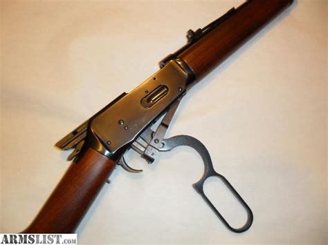 Armslist For Sale Winchester 94 44 Mag Lever Action