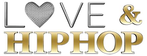 Love And Hip Hop New York Logopedia Fandom