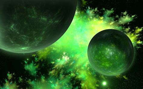 Pin By Addie On Green Black And White 16 Black And White Celestial