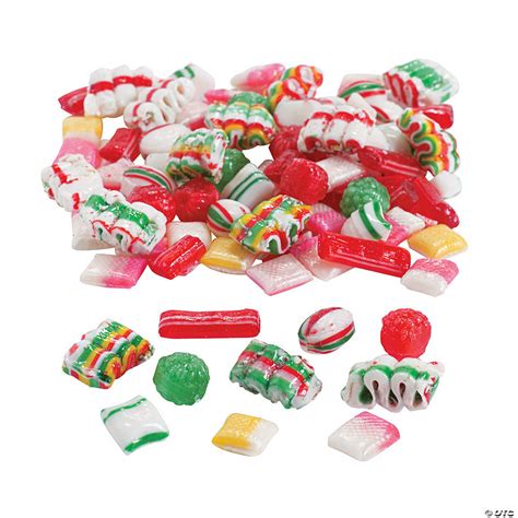 Organic candy candy brands div style hard candy. Brach's® Holiday Old Fashioned Hard Candy Assortment ...