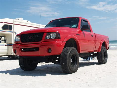 New Pics Ranger Forums The Ultimate Ford Ranger Resource