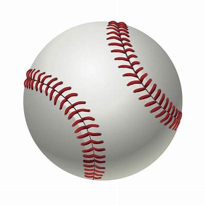 Baseball Clipart Icon Transparent Background Stitches Ball